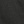 Beli Bağcıklı Katlamalı Paça Cep Detaylı Slim Fit Pantolon-046