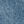 Pamuklu Düz Paça Cepli Jean Pantolon - Straight Jeans-MID