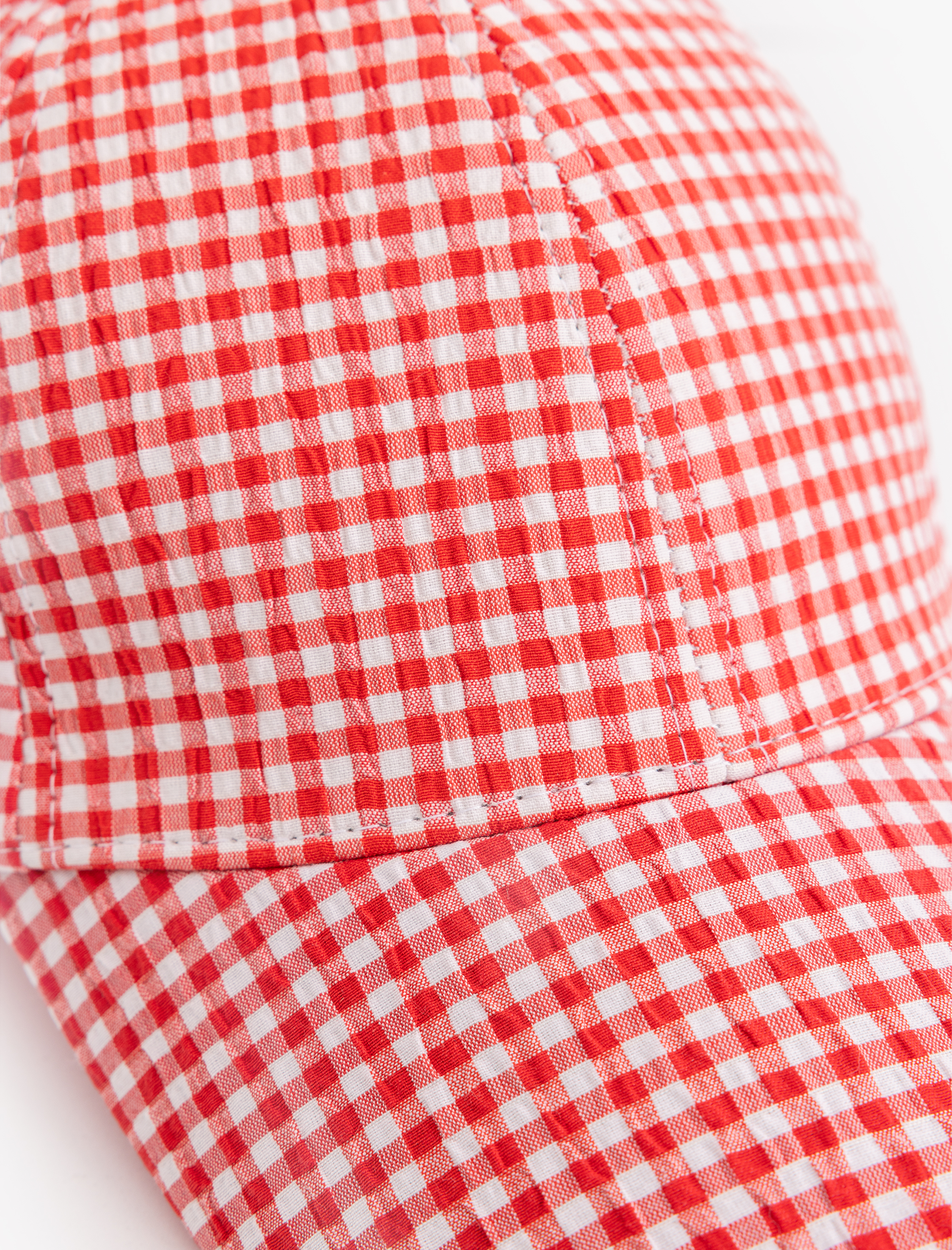  Kadın Bağlama Detaylı Pötikare Kep Şapka