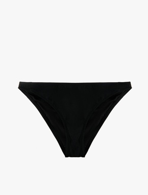 Basic Bikini Altı