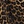 Dik Yaka Kolsuz Leopar Desenli Bluz-0D5
