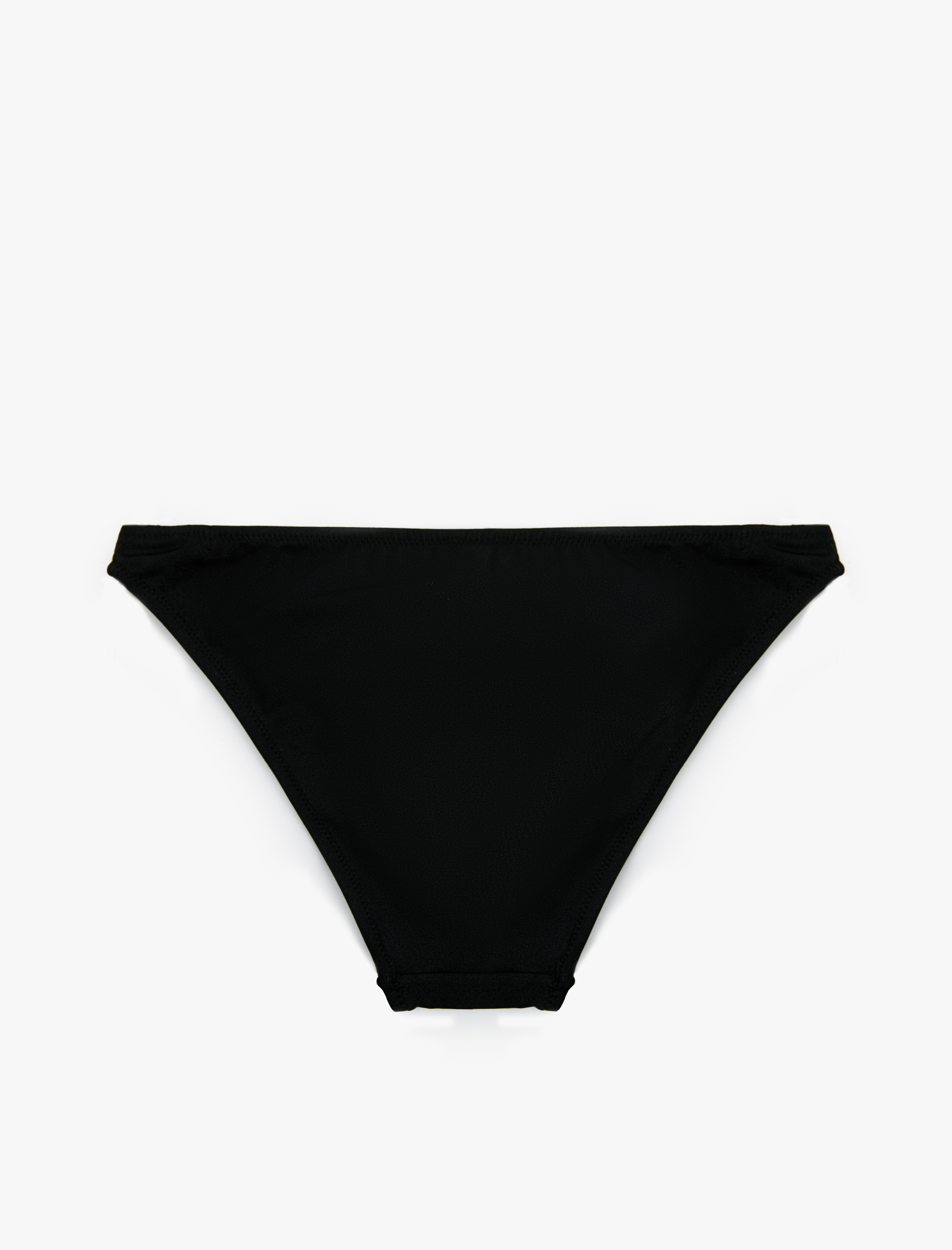   Basic Bikini Altı