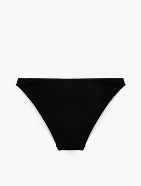 Basic Bikini Altı_1