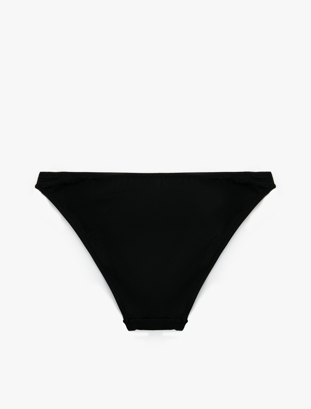 Basic Bikini Altı_1