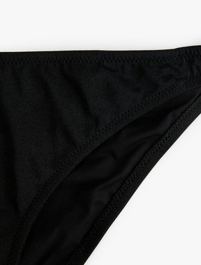 Basic Bikini Altı_2