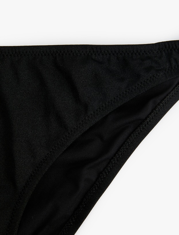 Basic Bikini Altı_2