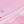 Hello Kitty Hediye Seti Parfüm Oje ve Dudak Nemlendirici 3'lü Lisanslı-411