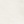 Normal Bel Cepli Straight Fit Jean Pantolon - Mark Jean-000