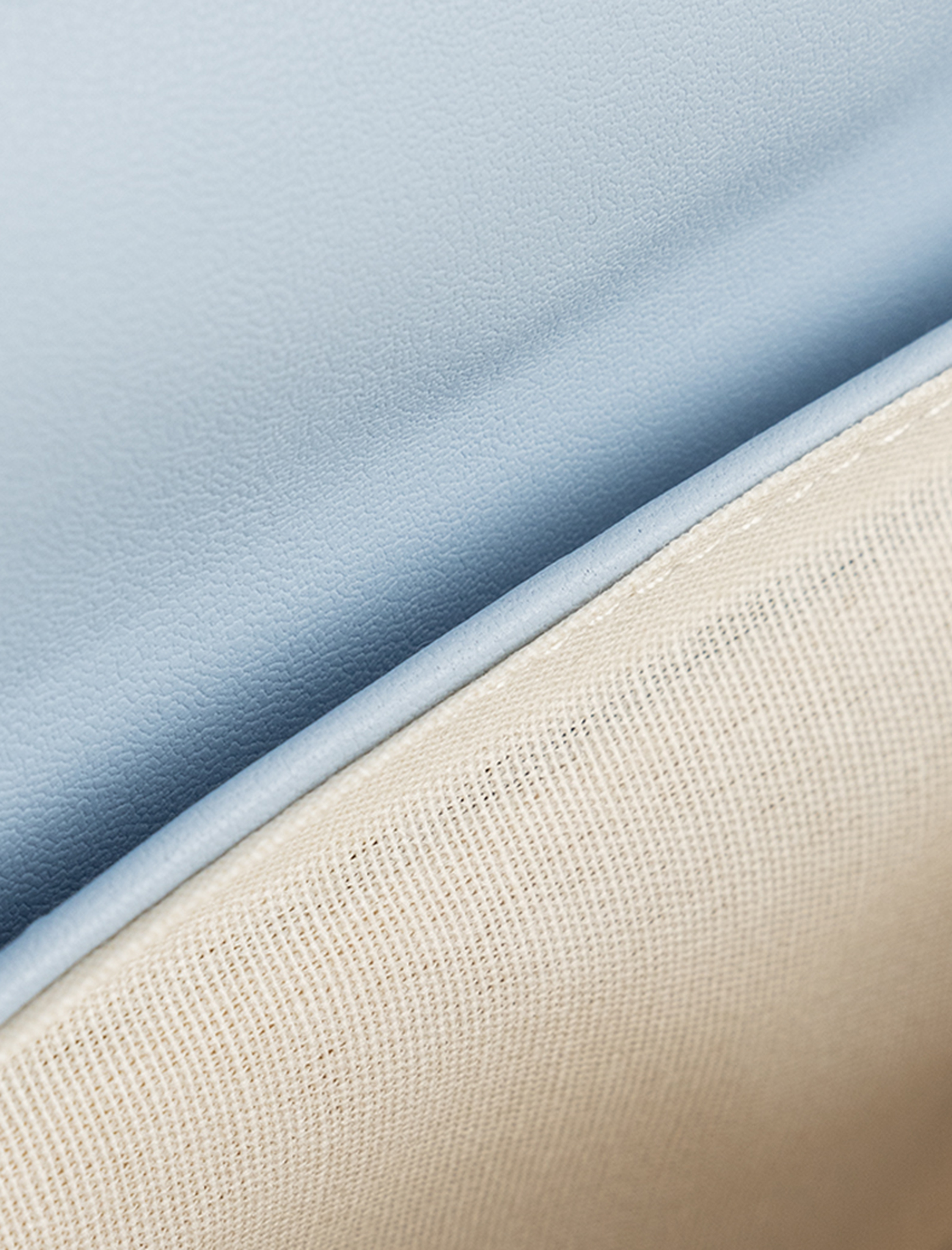  Kadın Örgü Saplı El Çantası