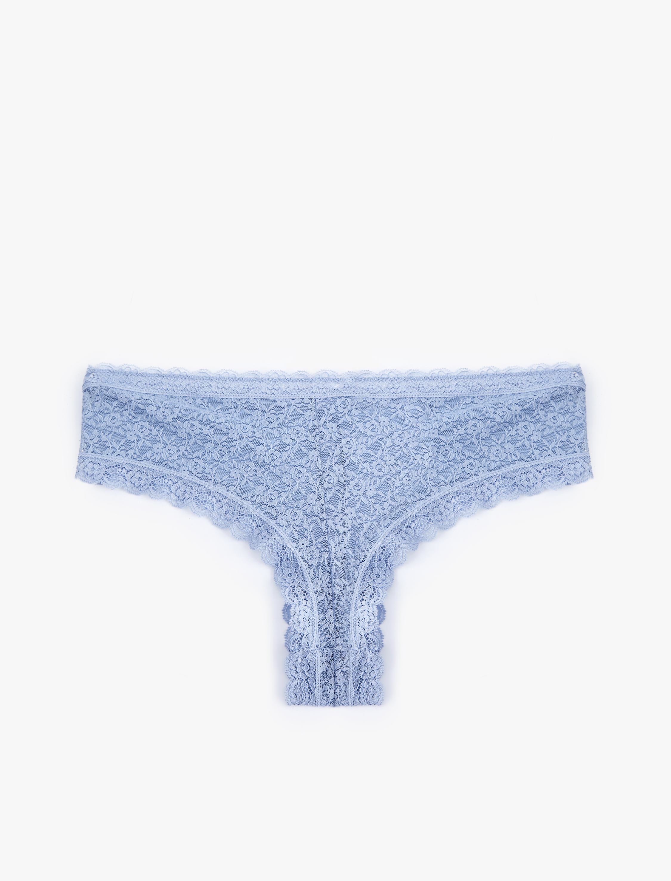   Dantelli Brazilian Külot