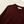 Şardonlu Uzun Kollu Bisiklet Yaka Oversize 2'li Sweatshirt Seti-MIX