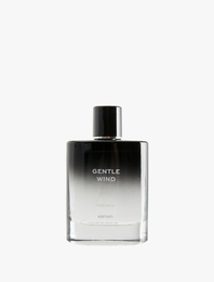 Parfüm Gentle Wind 100 ML