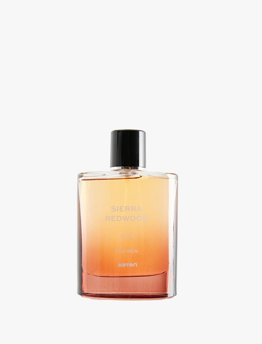  Erkek Parfüm Sierra Redwood 100 ML