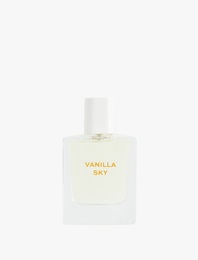 Parfüm Vanilla Sky 100 ML