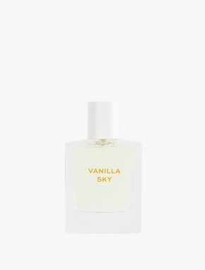 Parfüm Vanilla Sky 100 ML