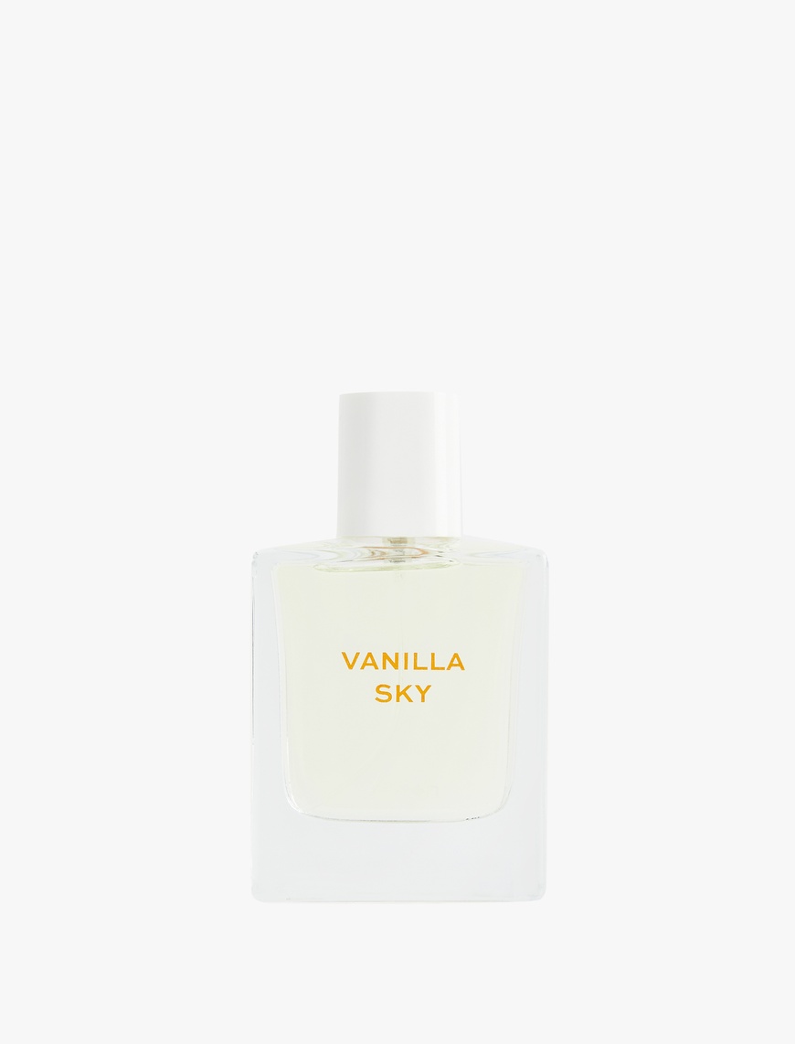  Kadın Parfüm Vanilla Sky 100 ML