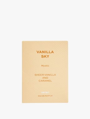 Parfüm Vanilla Sky 100 ML_1