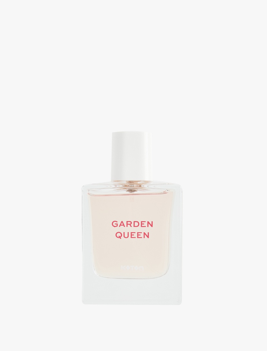  Kadın Parfüm Garden Queen 100 ML