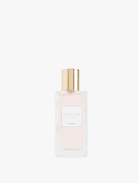 Parfüm Flawless Rose 100 ML