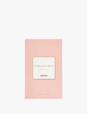Parfüm Flawless Rose 100 ML_1