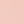 Parfüm Flawless Rose 100 ML-266
