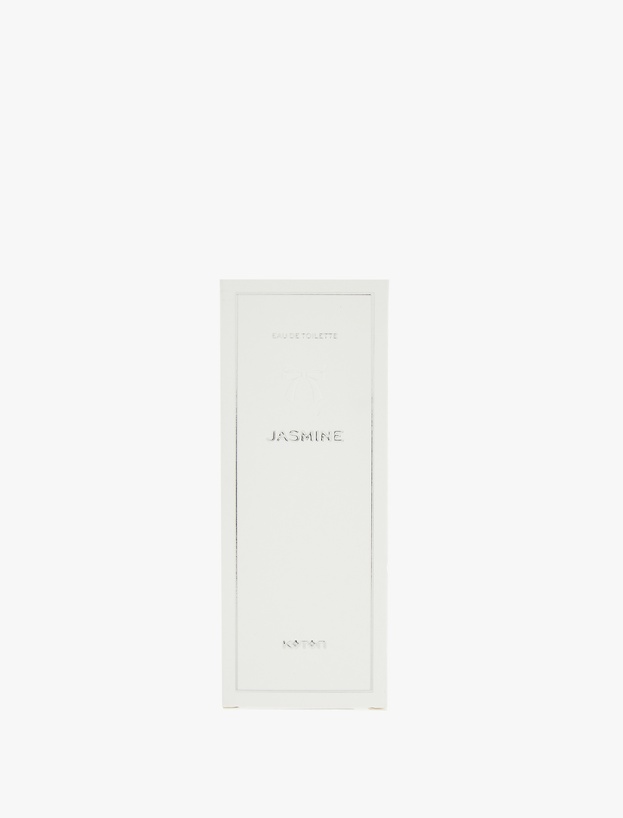 Parfüm Jasmine 100 ML_1