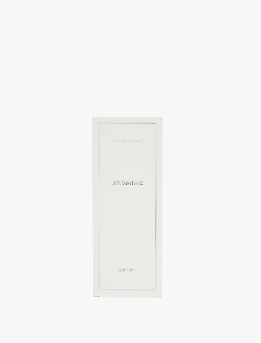  Kadın Parfüm Jasmine 100 ML