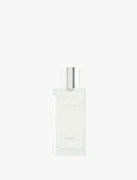 Parfüm Jasmine 100 ML