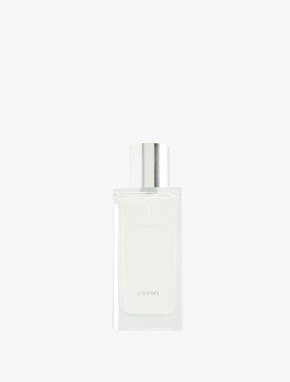 Parfüm Jasmine 100 ML