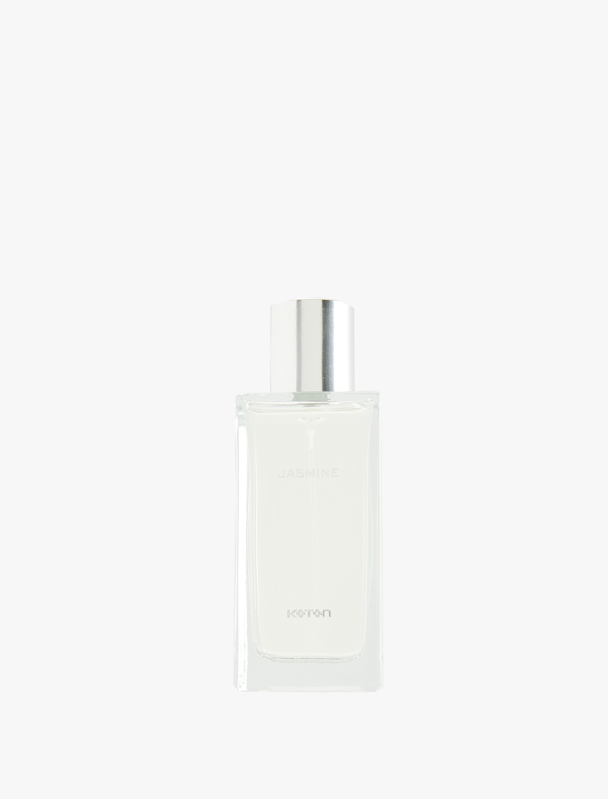  Kadın Parfüm Jasmine 100 ML
