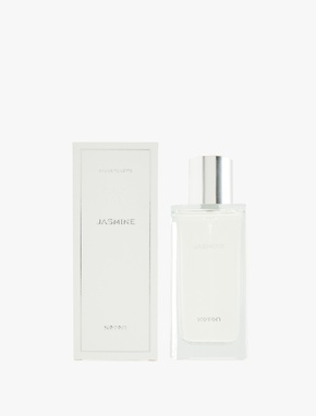 Parfüm Jasmine 100 ML_2
