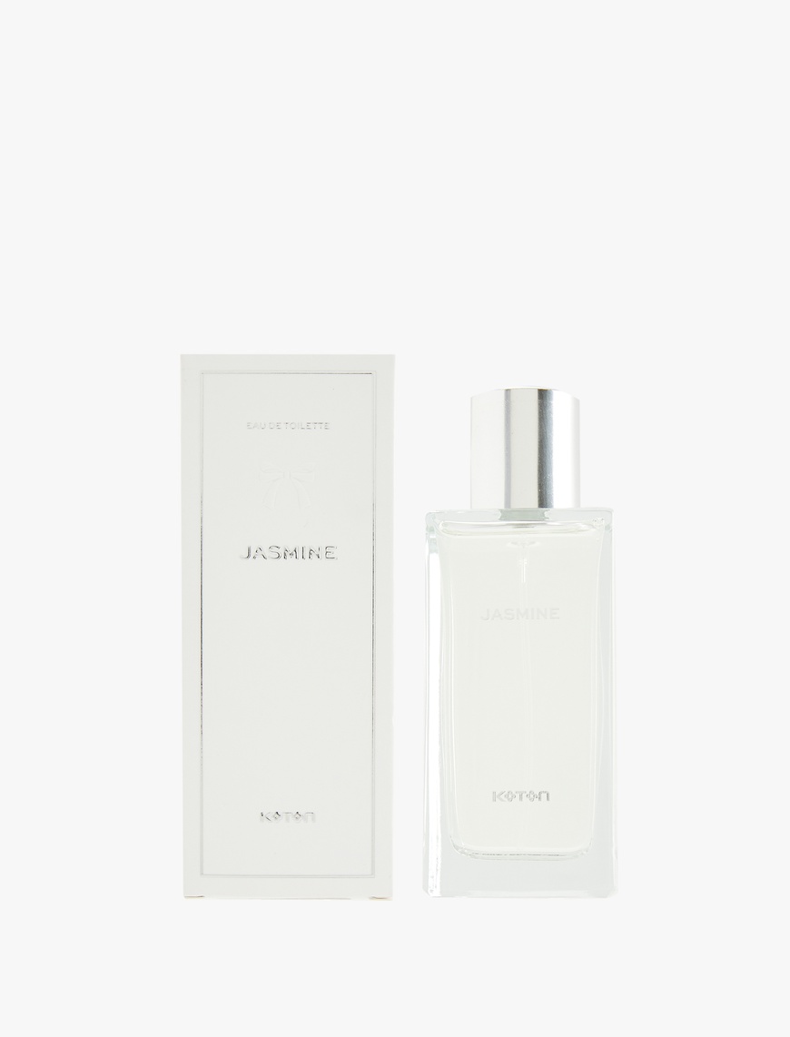  Kadın Parfüm Jasmine 100 ML