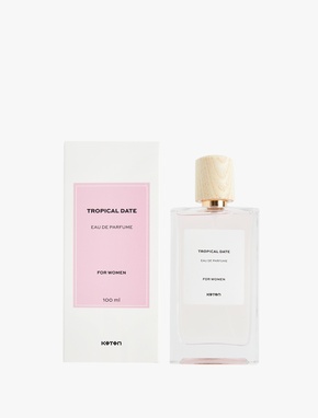 Parfüm Tropical Date 100 ML_2