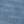Pamuklu Dar Kesim Normal Bel Jean Pantolon - Slim Straight Fit Jean-MID