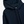 Şardonlu Uzun Kollu Basic Kapşonlu Sweatshirt-709