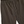 Beli Bağcıklı Düğmeli Duble Paça Esnek Slim Fit Pantolon-532