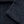 Kruvaze Yaka Kolsuz Crop Blazer Yelek-7S1