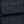 Cepli Uzun Kollu Ekose Kruvaze Blazer Ceket-7C1