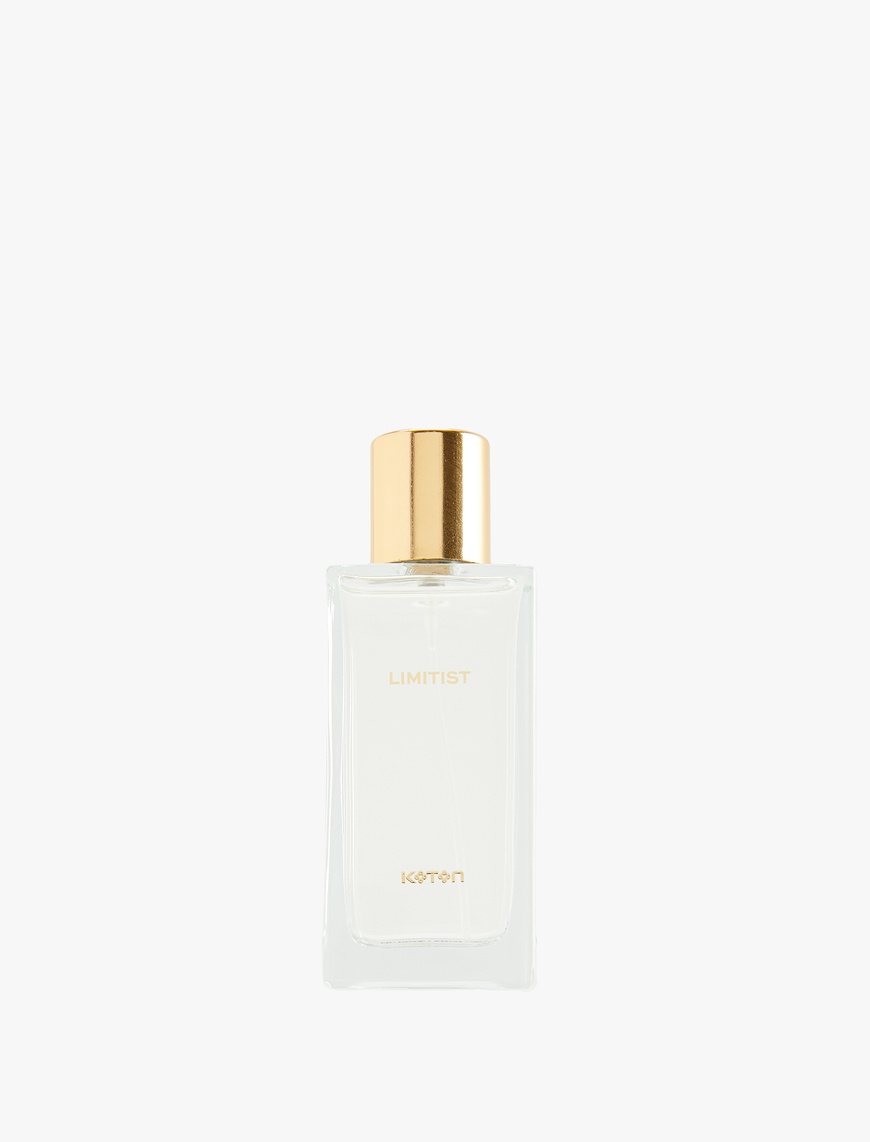  Kadın Parfüm Limitist 100 ML