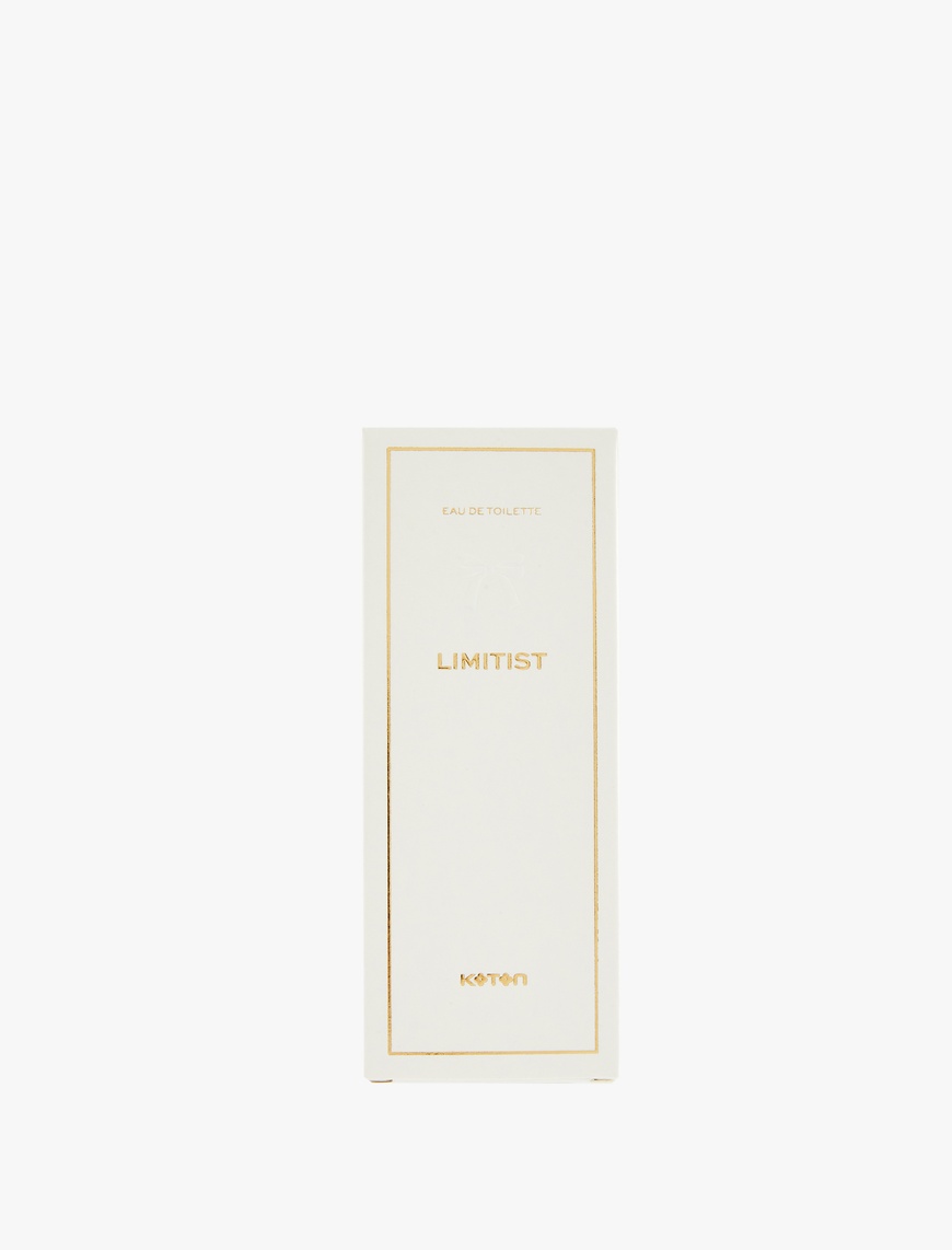  Kadın Parfüm Limitist 100 ML