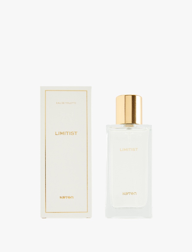 Parfüm Limitist 100 ML_2