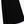 Slim Fit Yırtmaç Detaylı İspanyol Paça Pantolon-999