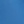 Yüksek Bel Rahat Kalıp Bağcıklı Basic Spor Şort-969