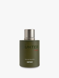 Parfüm Green Hunter 100 ML