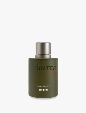 Parfüm Green Hunter 100 ML