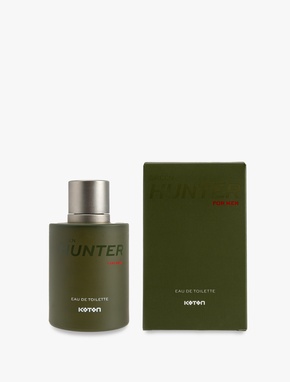 Parfüm Green Hunter 100 ML_2