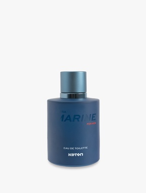 Parfüm Ultra Marine 100 ML