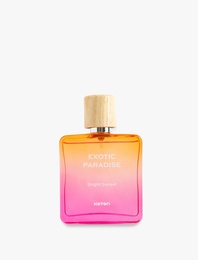 Parfüm Exotic Paradise Bright Sunset 50 ML