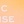 Parfüm Exotic Paradise Bright Sunset 50 ML-001