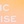 Parfüm Exotic Paradise Bright Sunset 50 ML-001